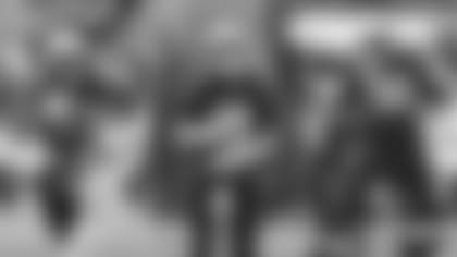 2500x1406-generic-article-3way-(1)