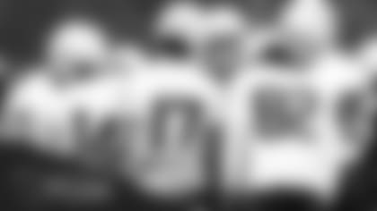 UnfilteredQA-Thumb-20190709