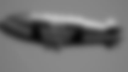 blimp-direct-tv.jpg