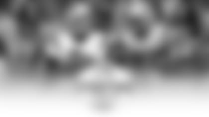 Broncos_KeysStaringLineUp_2500x1406