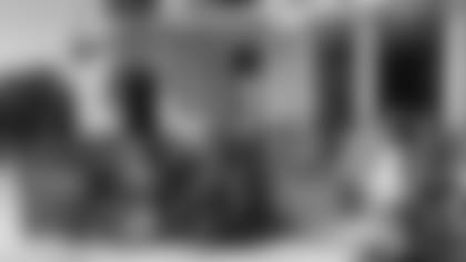 69931613_10217546809836171_8208858129694195712_n