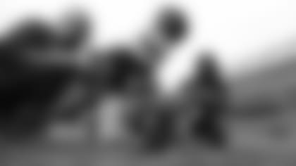 Photo by Eric J. Adler