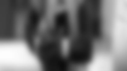 28801.jpg