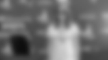 Meyrav Levy 3u5a9588.jpg