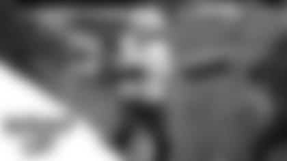 20181213-WrapUp-2500x1406