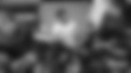 2500x1406-mayo-eja-watermarked