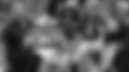 20180810_resized_presser-points-template