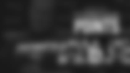 20181005-PresserPoints-2500x1406