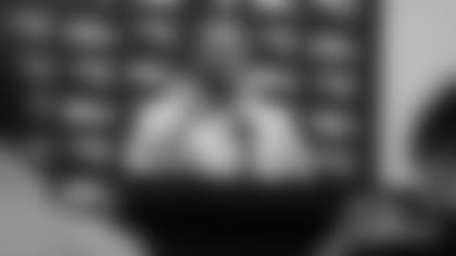 James-Robinson-Media