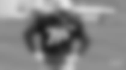 2500x1406-adam-butler-ds