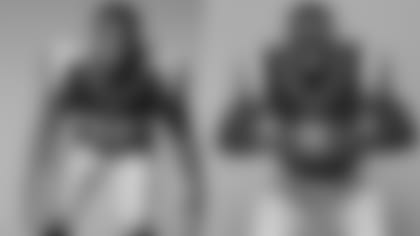 2500x1406-2-potential-breakout-pats