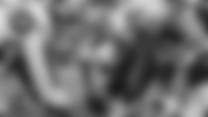 2500x1406-20180808-redskins-patriots-broadcast-info