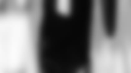 28778.jpg