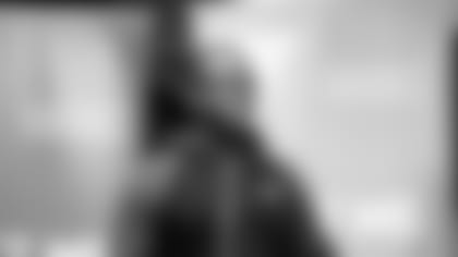 Photo by Jeremie Smith