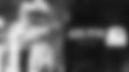 20190122-AskPFW-2500x1406