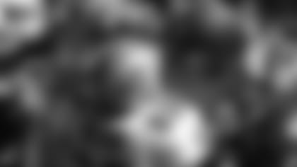 darrell_revis_8717949.jpg