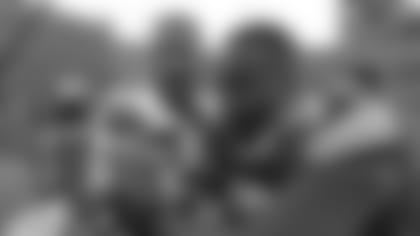 8b0a69e218874945b35caa7b1060e5c2.jpg