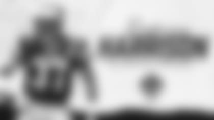 20190501_HOFHarrison_2500x1406