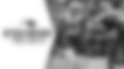 2018_20181126-AfterFurtherReview-RevisedCF_2500x1406