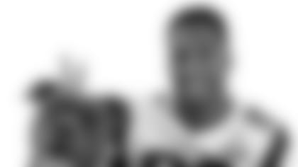 20160220-loganryan-leo.jpg