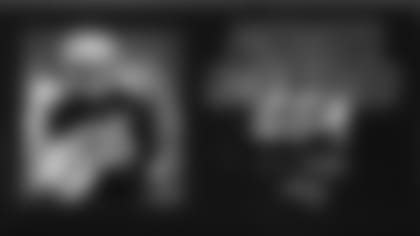 20200901-wino-UnfilteredQandAEmpower-PDC