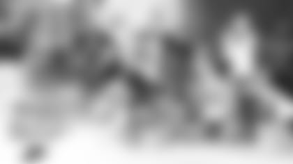 20181112_NewsBlitzNike_2500x1406