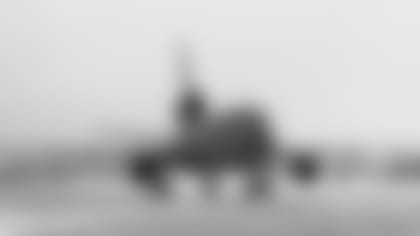 kc_10.jpg