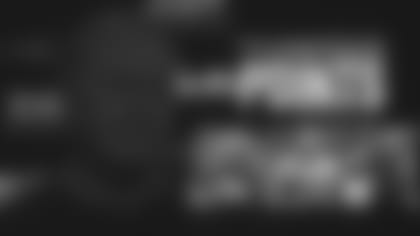 20180921-PresserPoints-2500x1406