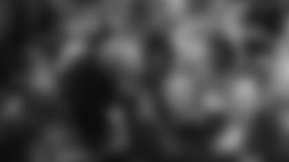 Photo by Charles Krupa/AP