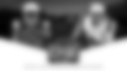 20180525_MakeYourCase_2500x1406_v2