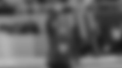 Former Patriots offensive coordinator Josh McDaniels.