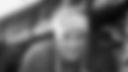 20151117-gronktwitter-minion-603.jpg