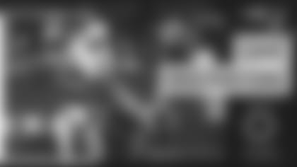 20191201-GameObservations-PDC