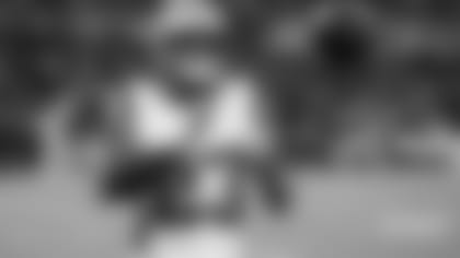 2500x1406-patrick-chung-eja