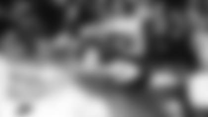 20181206_NewsBlitzNike_2500x1406