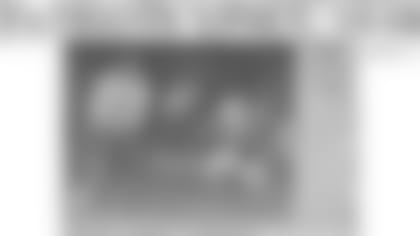 newspaper_headline.jpg