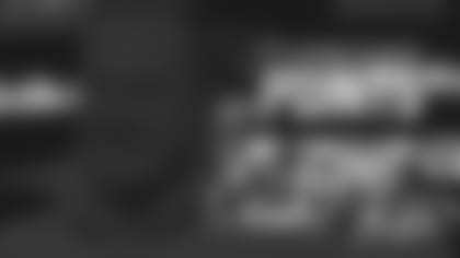 20181207-PresserPoints-2500x1406