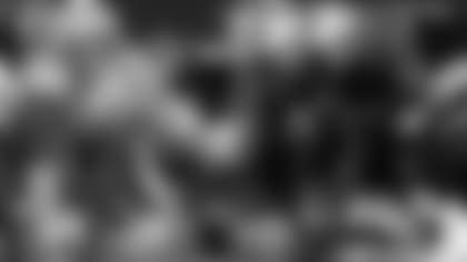 2500x1406-patriots-cowboys-line-ap