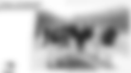 PDC first responders