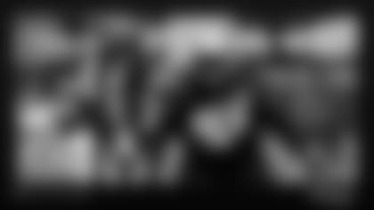 pdc-blogservations-20210802
