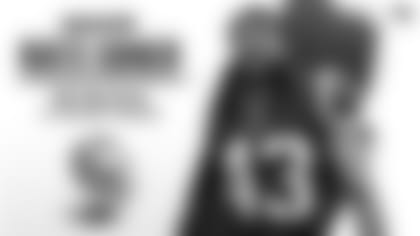Ebner_CourageAward_TW_new