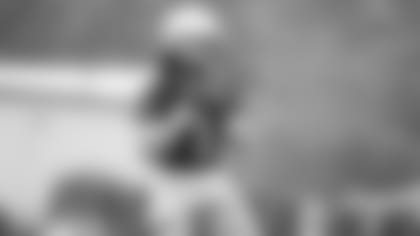 notebook-watermarks-template