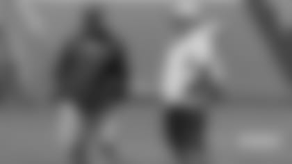 notebook-watermarks-template