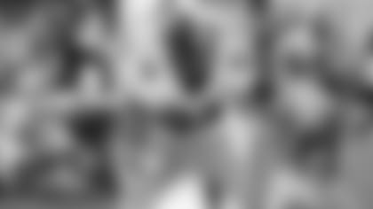 16x9-popular-mock-draft-picks-thumb