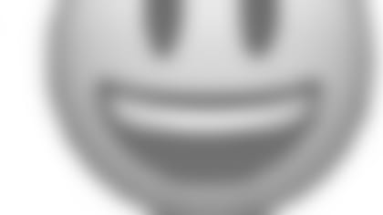 smile-emoji.jpg