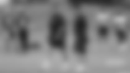 notebook-watermarks-template