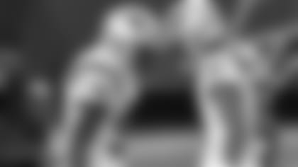 AP20312125314046