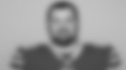 RUSSELL-BODINE-BILLS-HEADSHOT