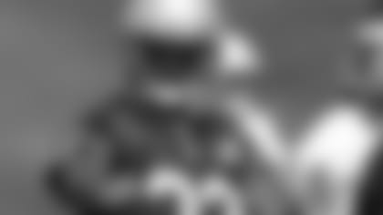 mccourtya83f7653.jpg