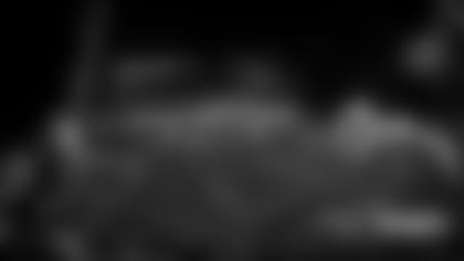 notebook-watermarks-template